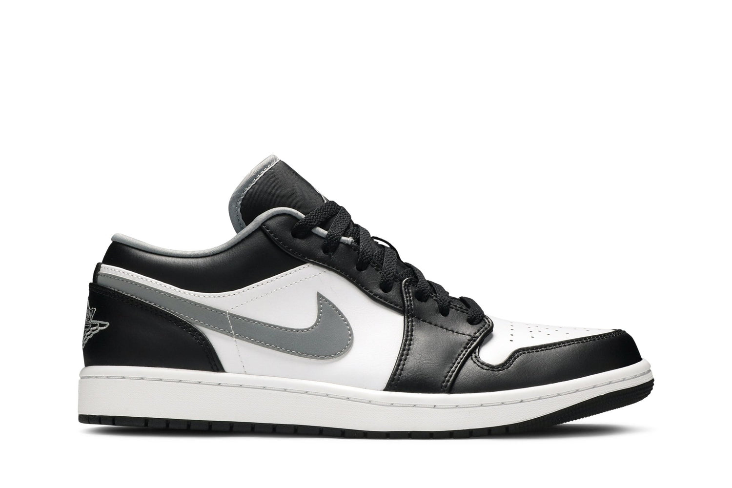 Air Jordan 1 Low &