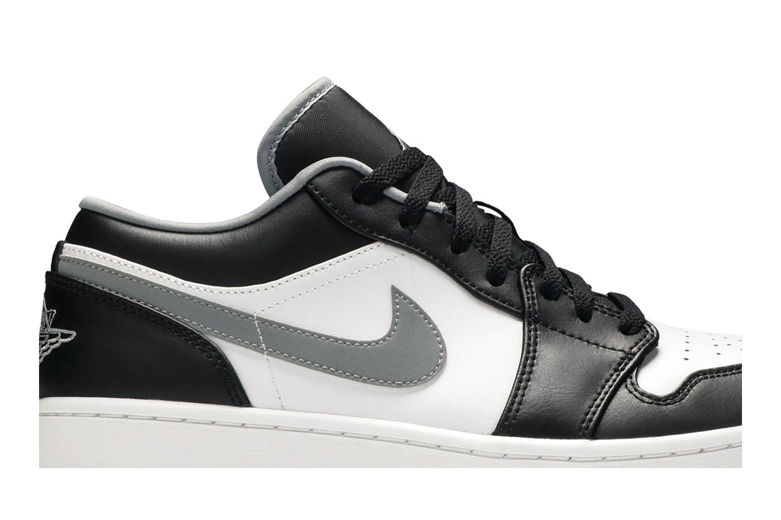 Air Jordan 1 Low &