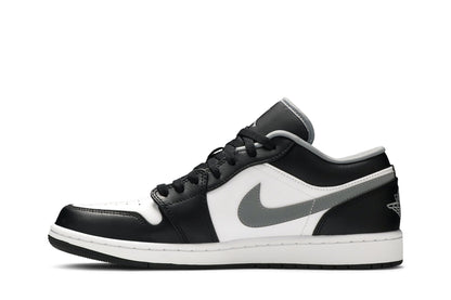 Air Jordan 1 Low &