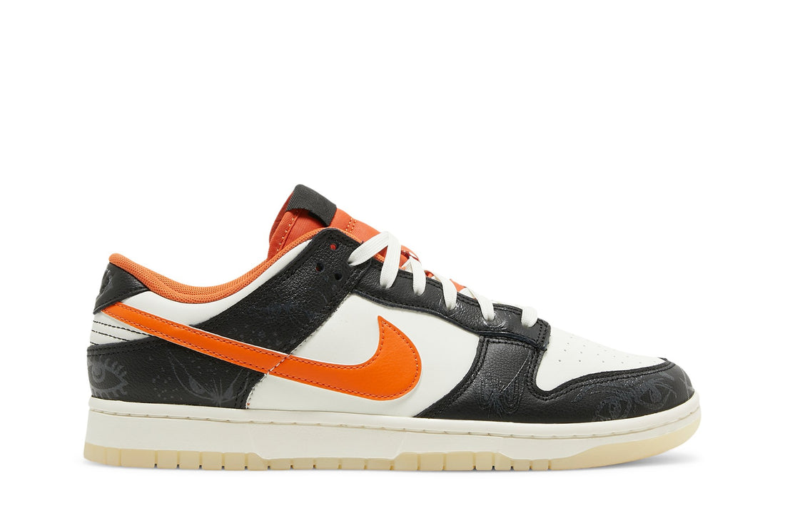 Dunk Low Premium &