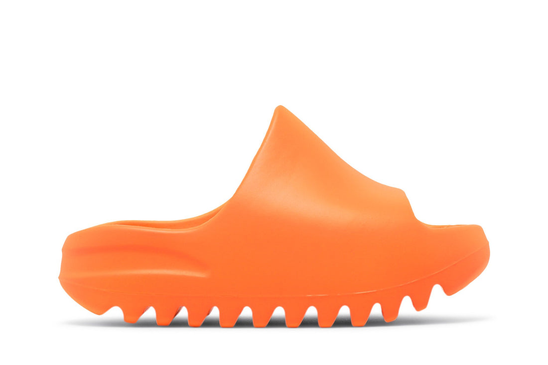 Yeezy Slides Kids &