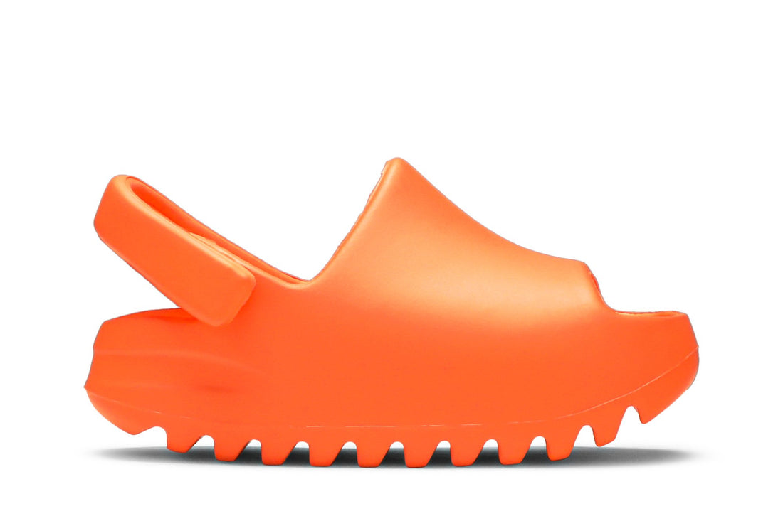 Yeezy Slides Infants &