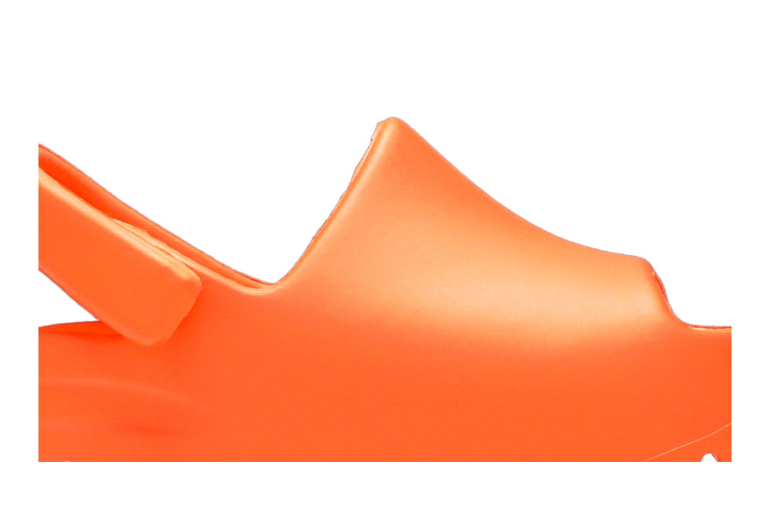 Yeezy Slides Infants &