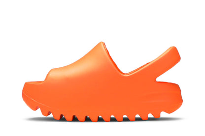 Yeezy Slides Infants &