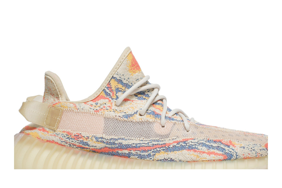 Yeezy Boost 350 V2 &