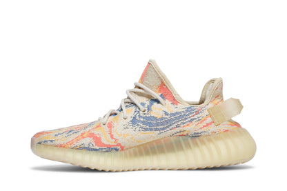 Yeezy Boost 350 V2 &