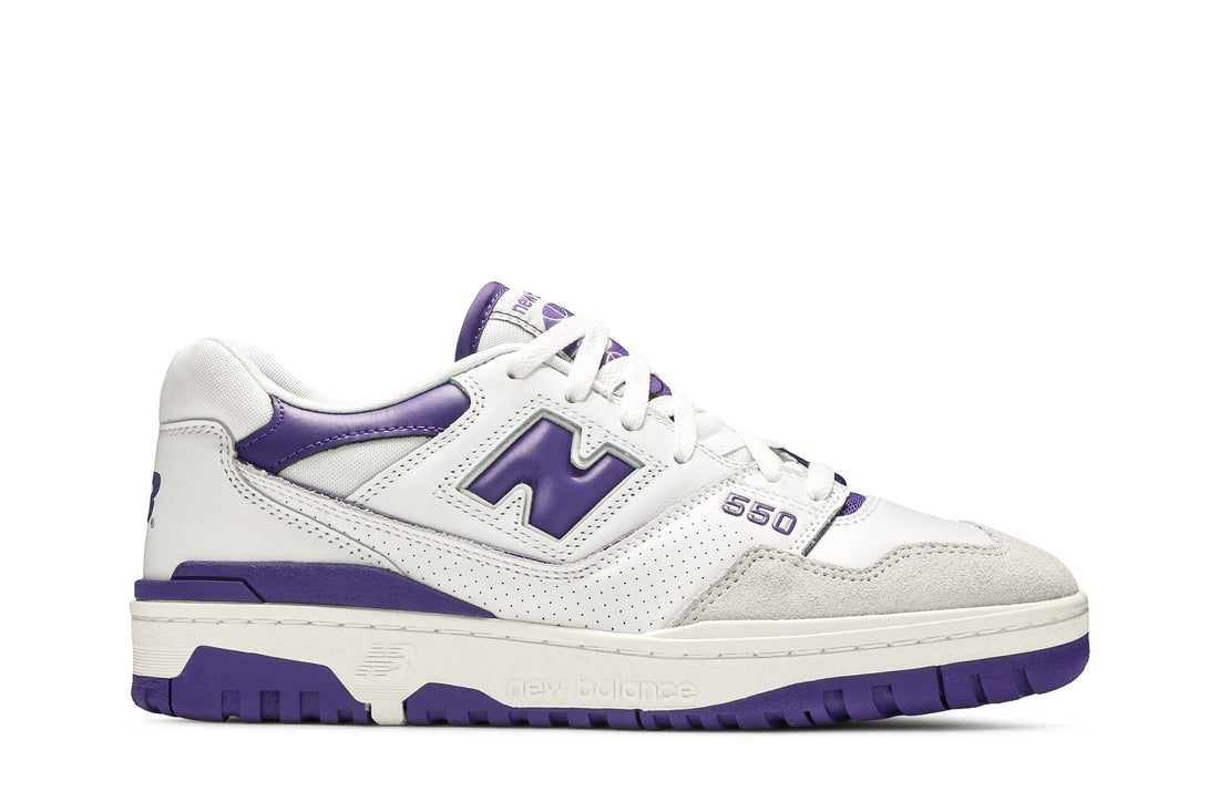 550 &