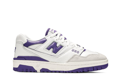 550 &