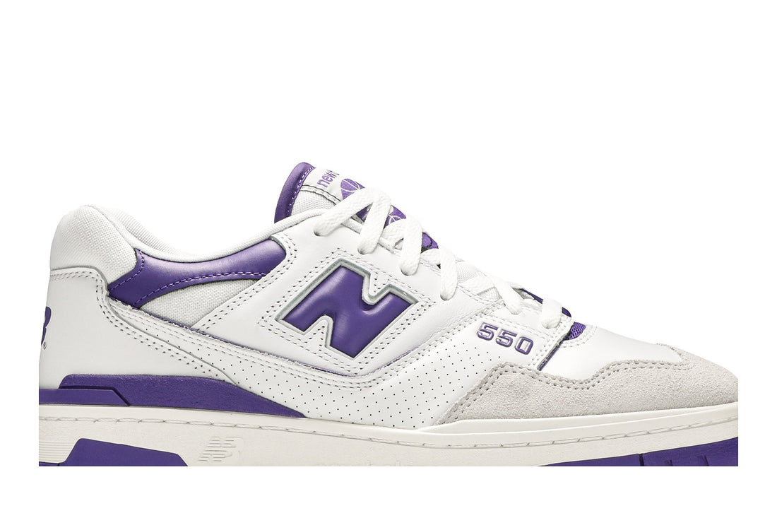 550 &