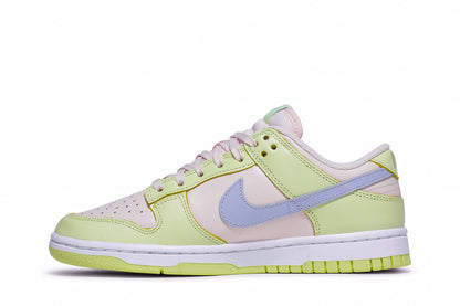 Wmns Dunk Low &
