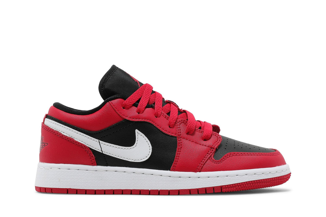 Air Jordan 1 Low GS &