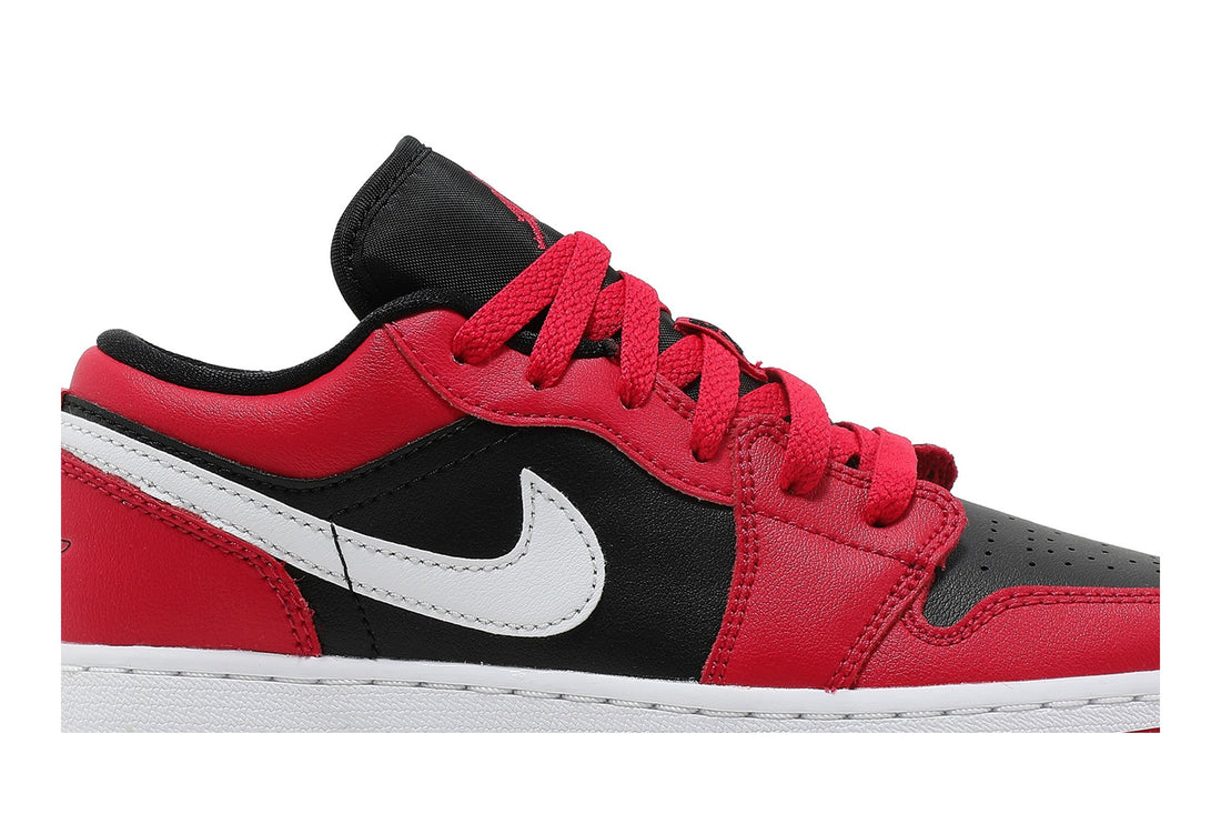 Air Jordan 1 Low GS &