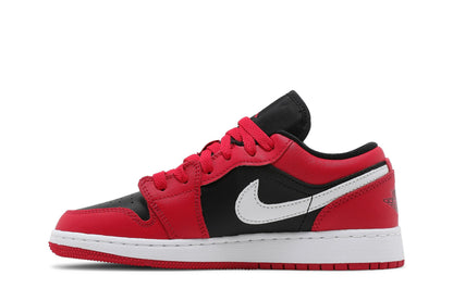 Air Jordan 1 Low GS &
