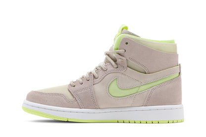 Wmns Air Jordan 1 High Zoom Comfort &