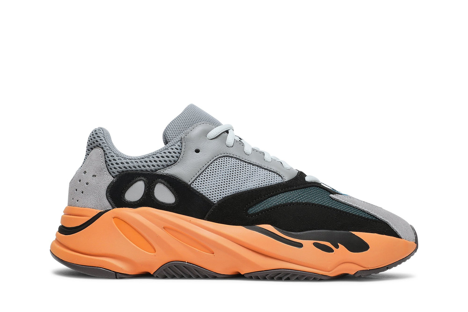 Yeezy Boost 700 &