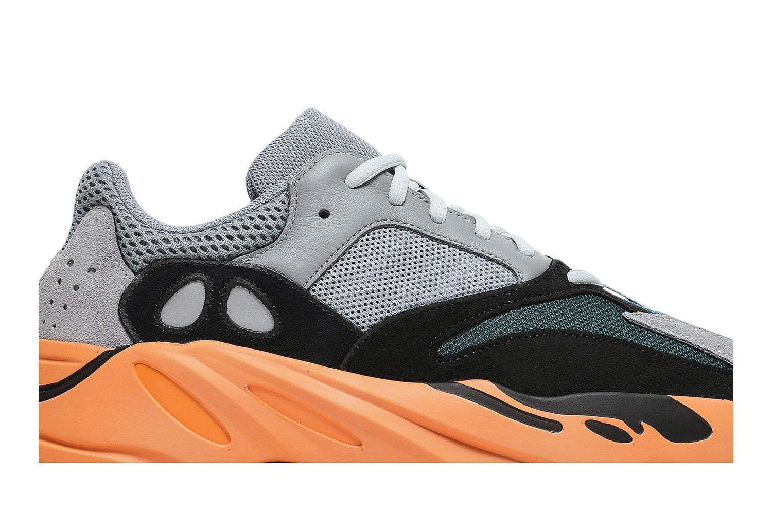 Yeezy Boost 700 &