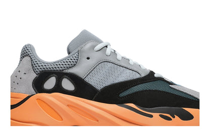 Yeezy Boost 700 &