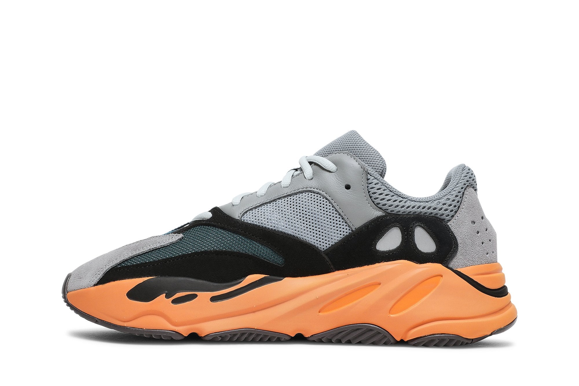 Yeezy Boost 700 &