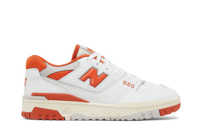 size? x 550 &