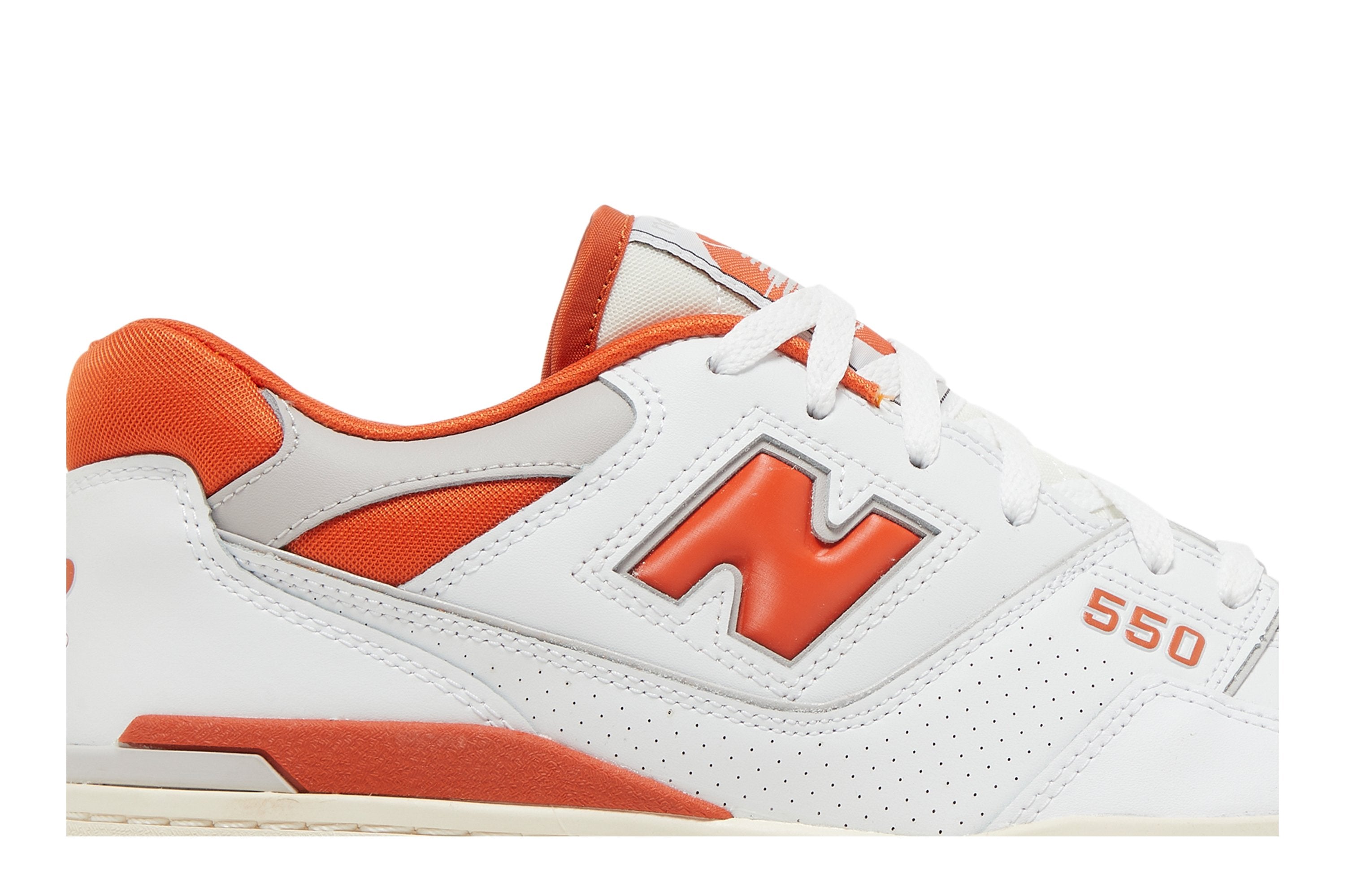 size? x 550 &