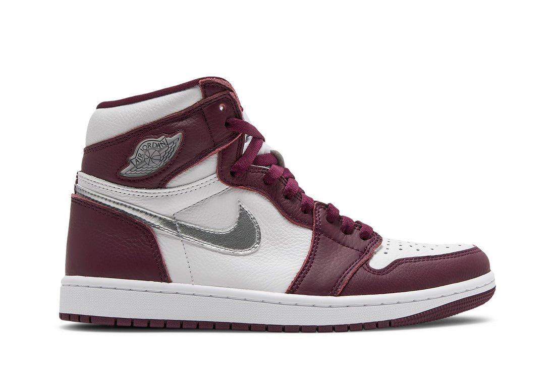 Air Jordan 1 Retro High OG &