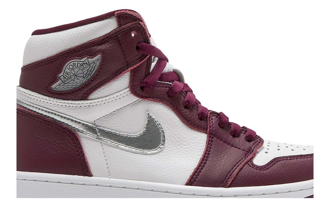 Air Jordan 1 Retro High OG &