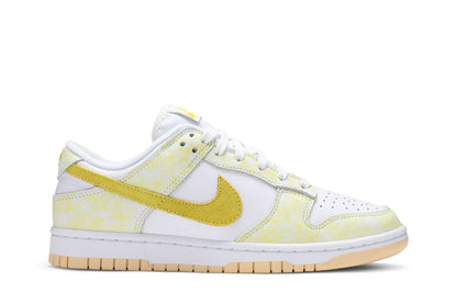 Wmns Dunk Low OG &