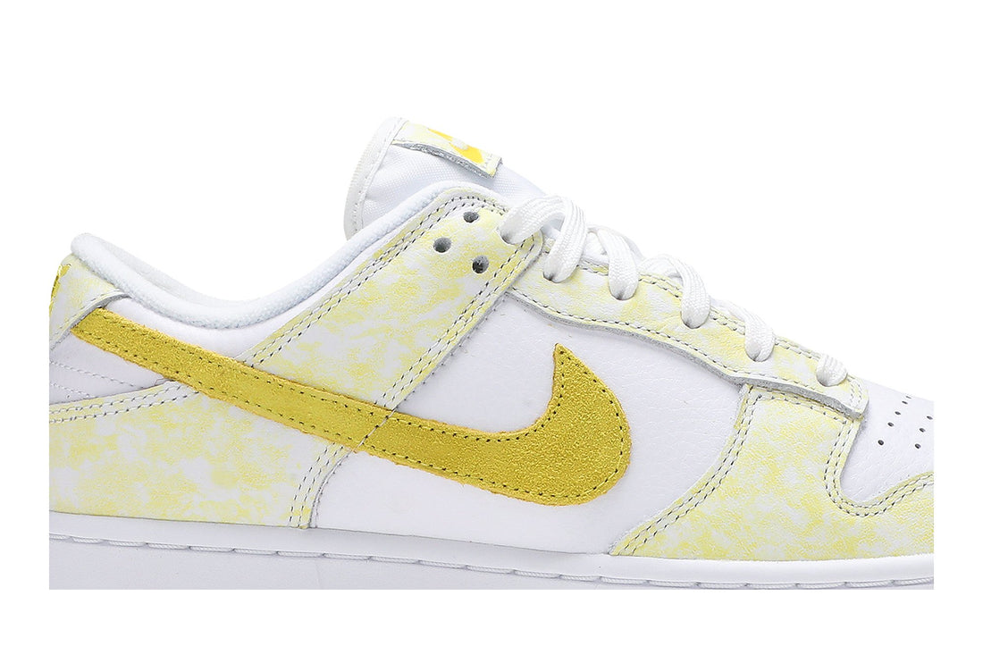 Wmns Dunk Low OG &