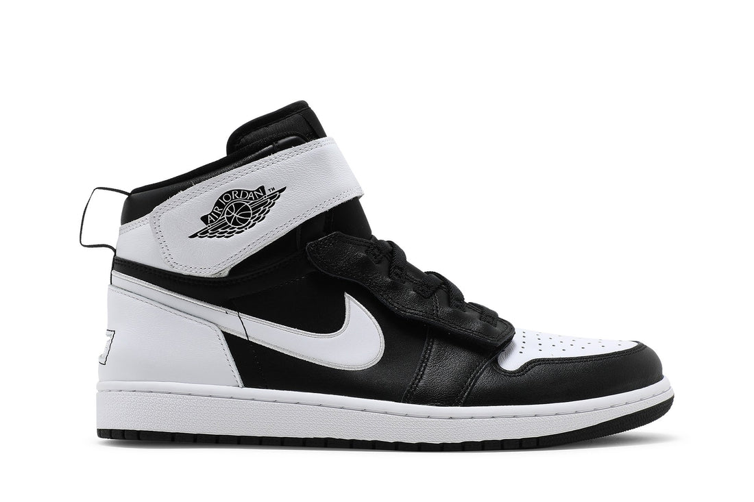 Air Jordan 1 High FlyEase &