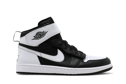 Air Jordan 1 High FlyEase &