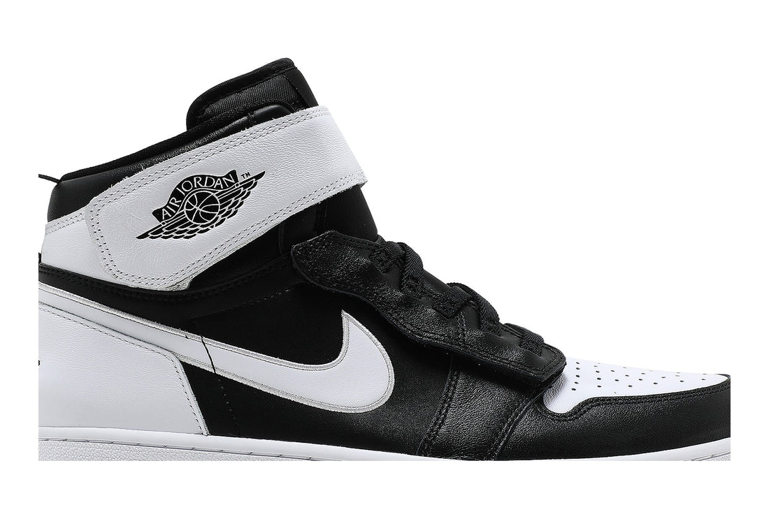Air Jordan 1 High FlyEase &