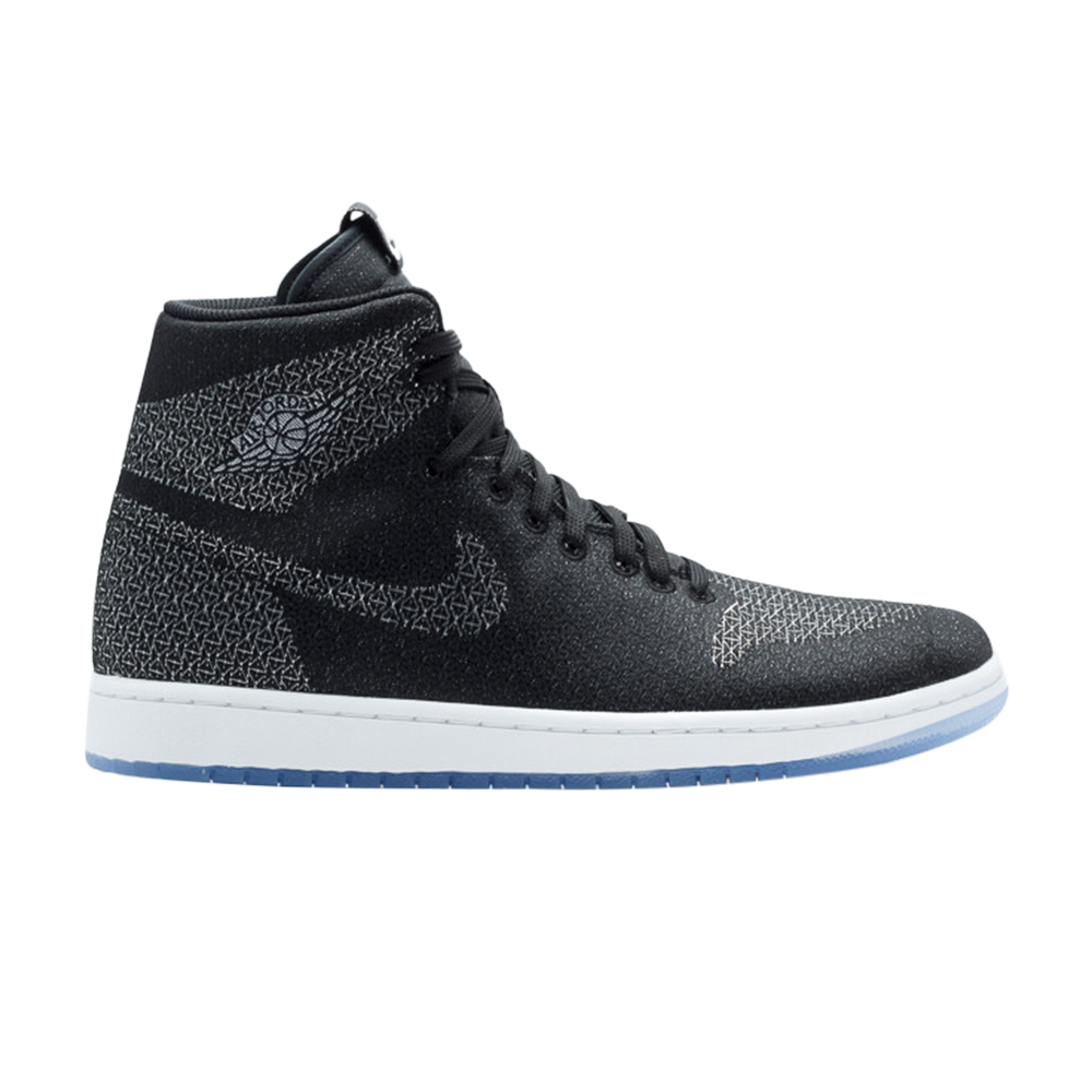 Air Jordan 1 Retro High &