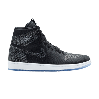 Air Jordan 1 Retro High &