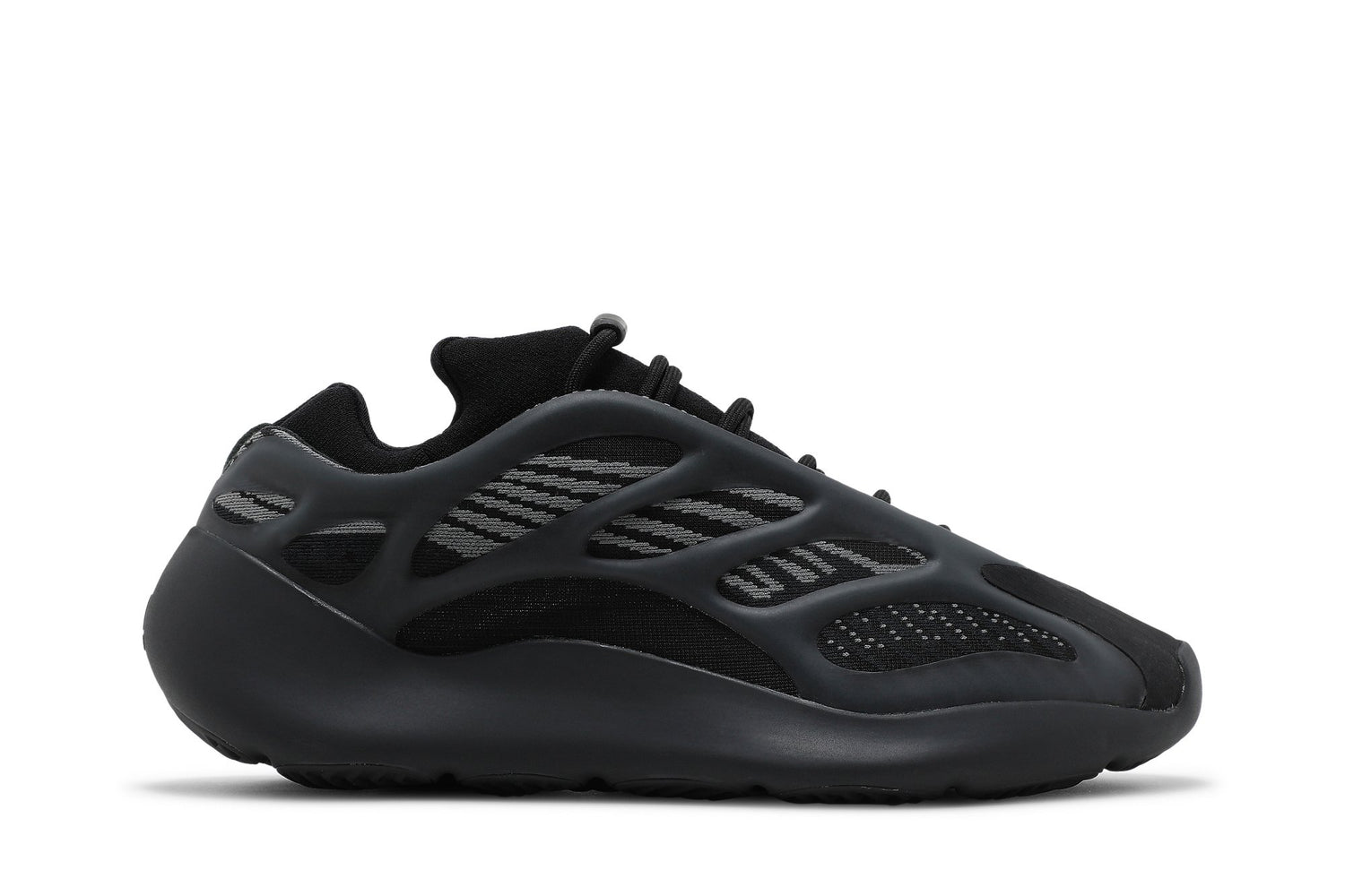 Yeezy 700 V3 &