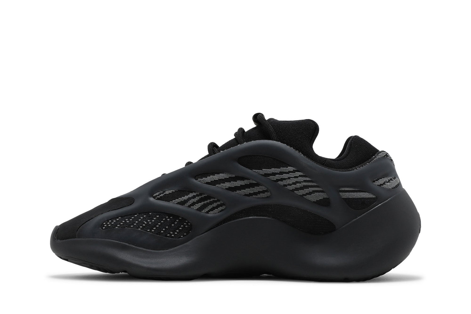 Yeezy 700 V3 &
