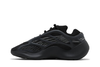 Yeezy 700 V3 &