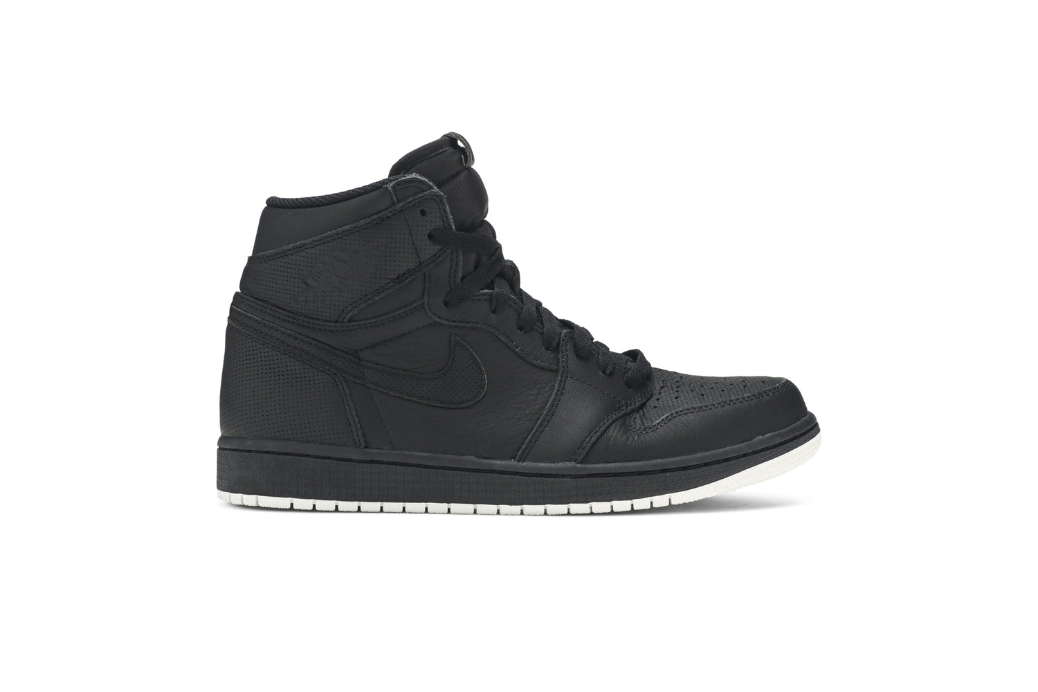Air Jordan 1 Retro High OG &