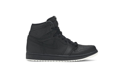 Air Jordan 1 Retro High OG &