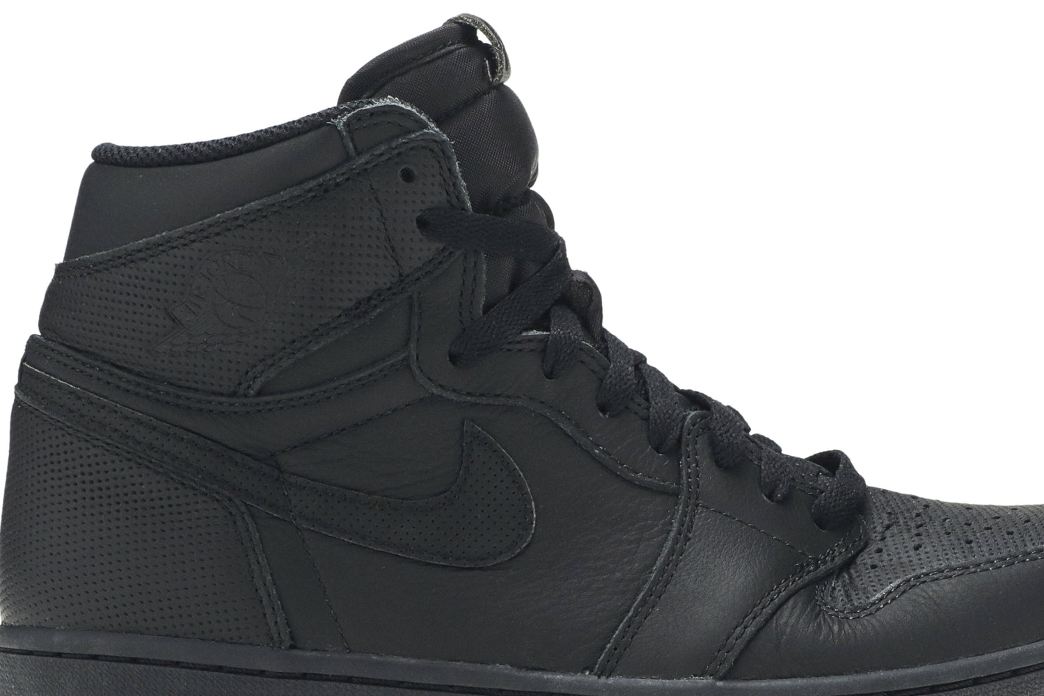 Air Jordan 1 Retro High OG &