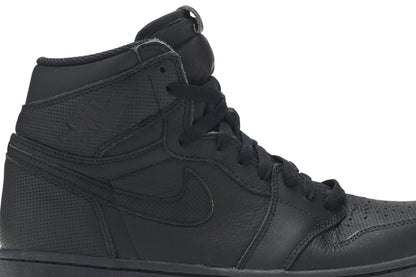Air Jordan 1 Retro High OG &