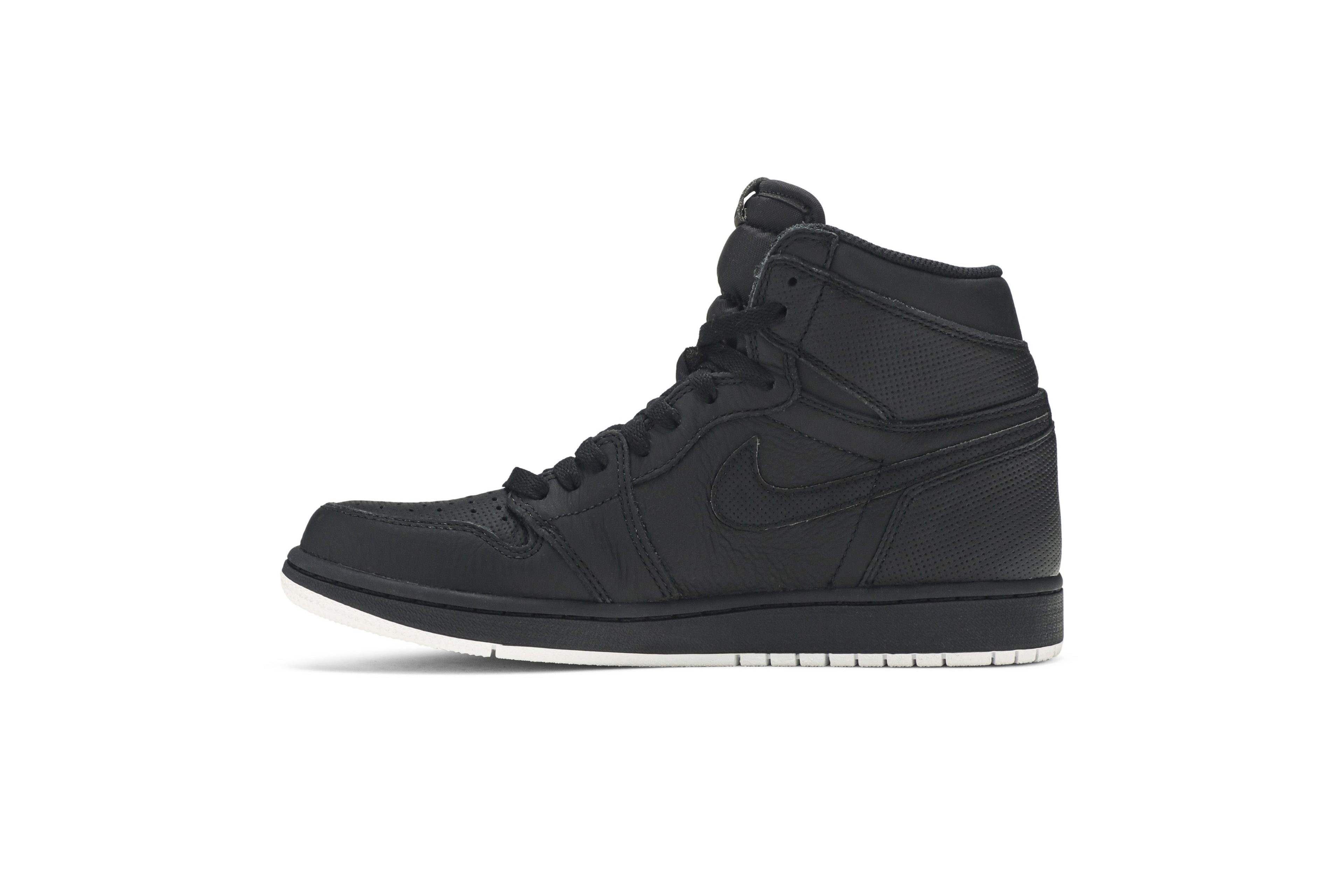 Air Jordan 1 Retro High OG &