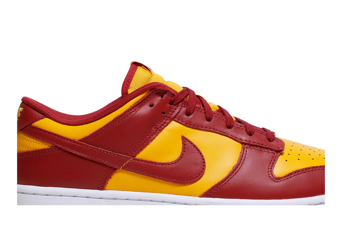 Dunk Low &