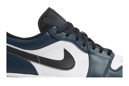 Air Jordan 1 Low &