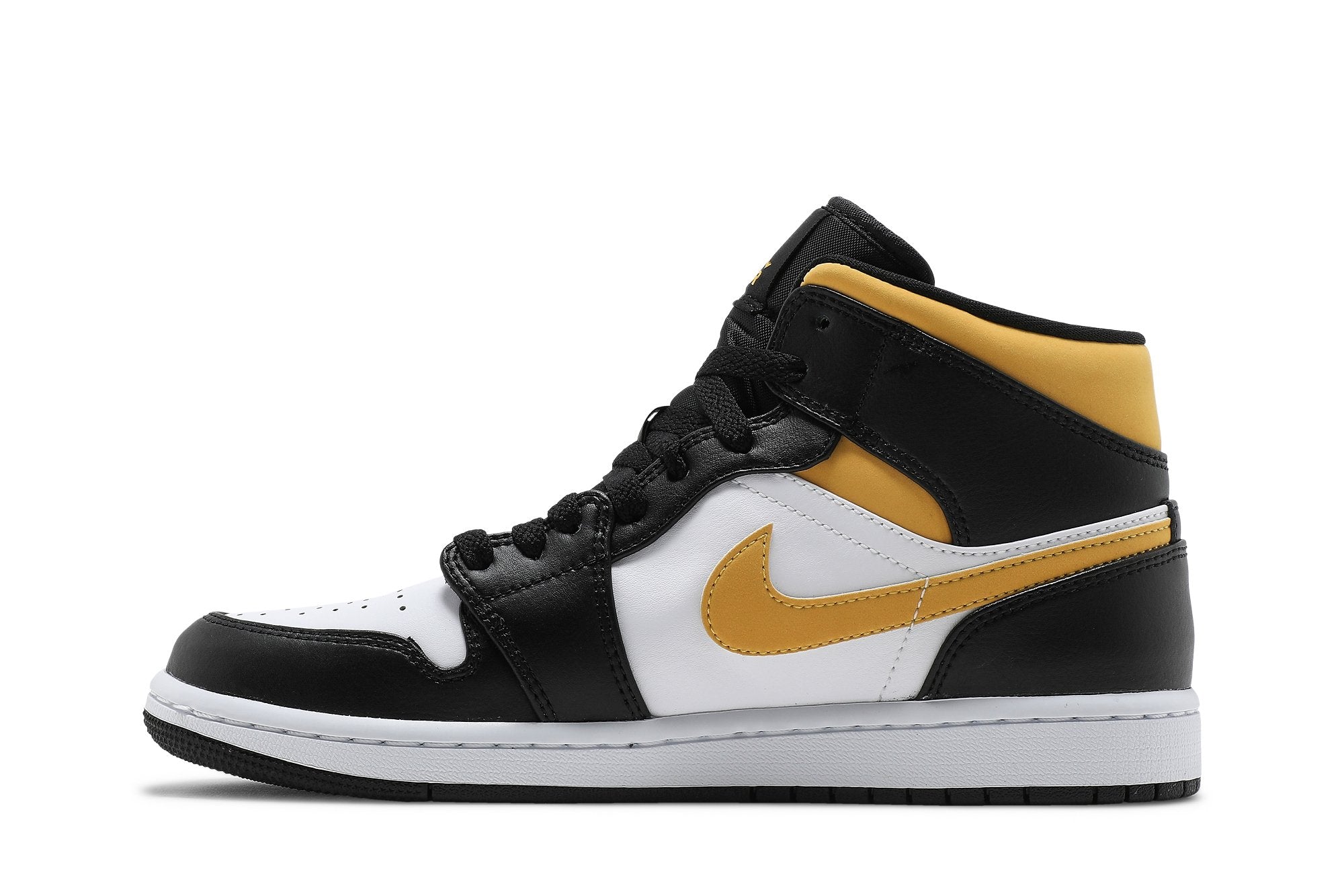 Air Jordan 1 Mid &