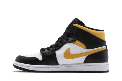Air Jordan 1 Mid &