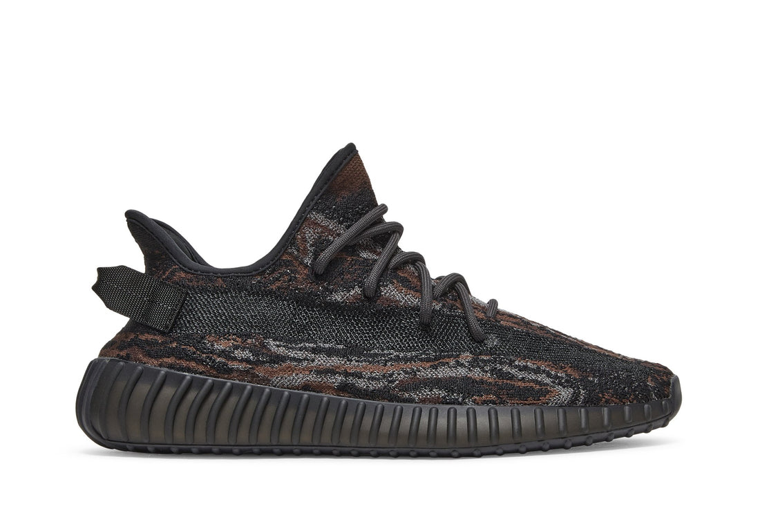 Yeezy Boost 350 V2 &