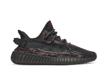 Yeezy Boost 350 V2 &
