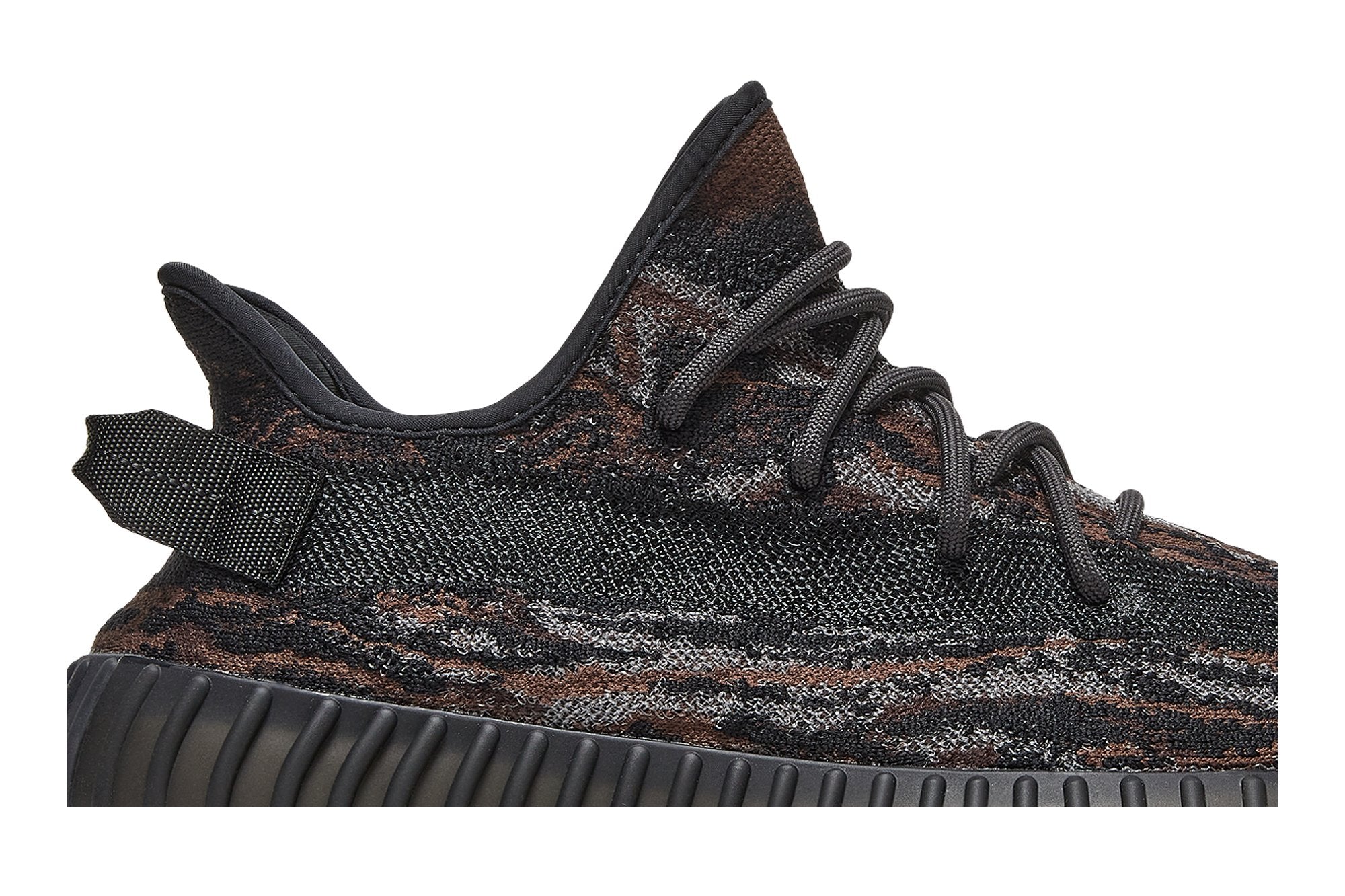 Yeezy Boost 350 V2 &