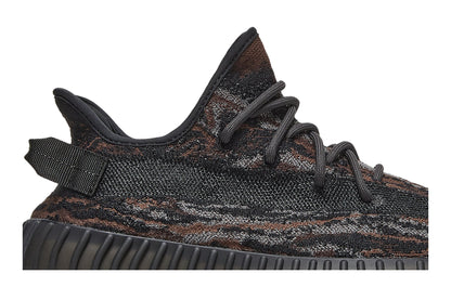 Yeezy Boost 350 V2 &