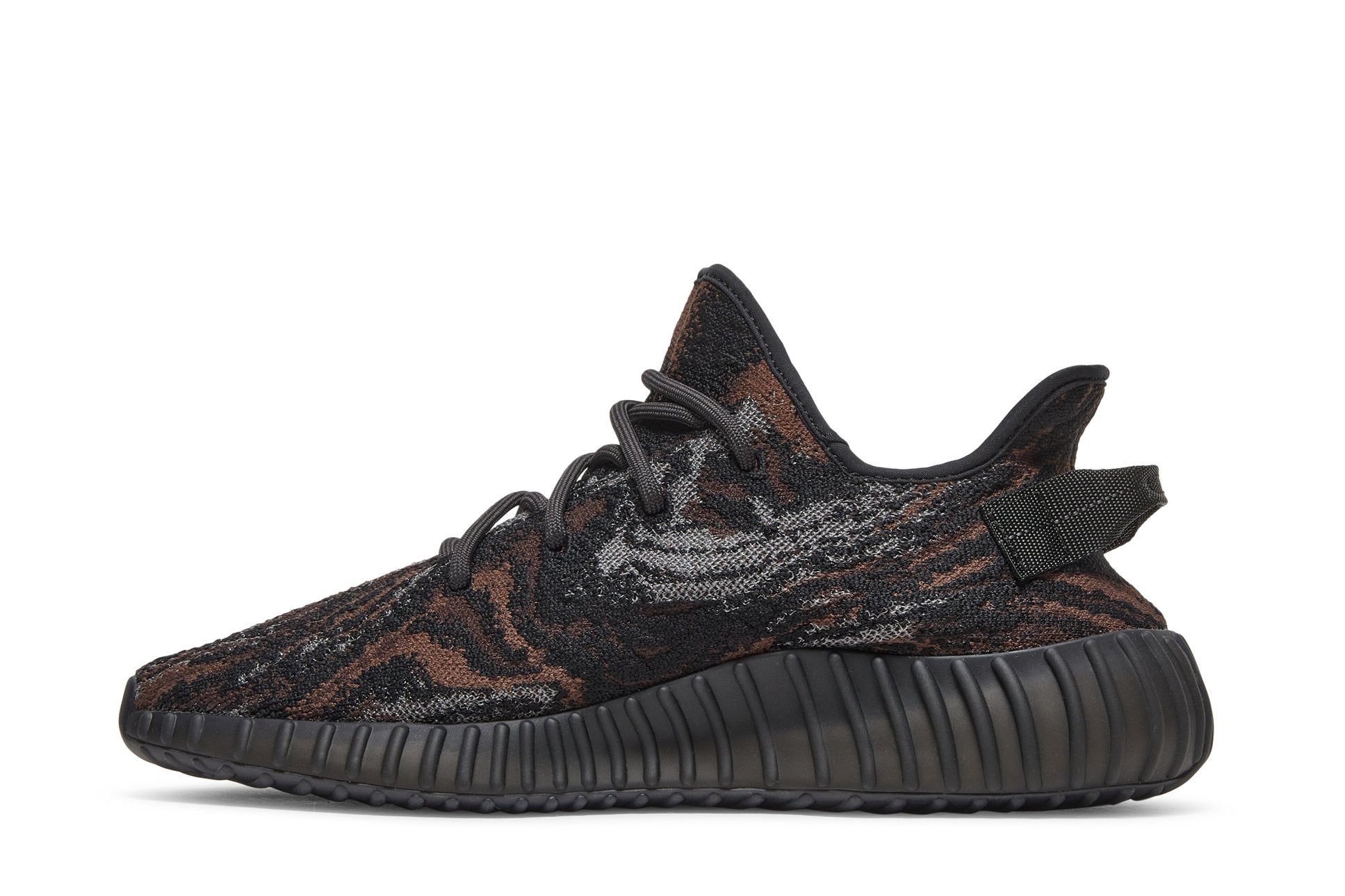 Yeezy Boost 350 V2 &